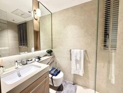 Vela Bay (D16), Apartment #608245981